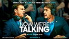 Now We're Talking (2016)