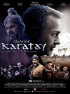 Direnis Karatay (2018)