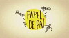 Papel de Pai (2017)