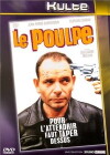Le poulpe (1998)