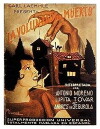 La voluntad del muerto (1930)