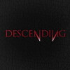 Descending (2019)
