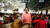 World's Busiest Railway 2015 (2015)