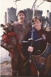 Jake's Journey (1988)