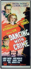 Dancing with Crime (1947)