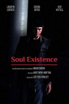 Soul Existence (2017)