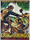 Vengeance of the Vikings (1965)