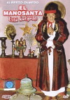 El manosanta está cargado (1987)