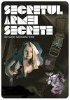 Secretul armei secrete (1988)