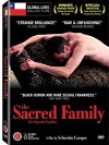 The Sacred Family (2005)