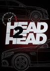 Head 2 Head (2012)