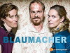 Blaumacher (2017)