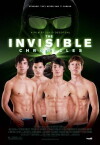 The Invisible Chronicles (2009)