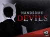 Handsome Devils (2014)