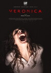 Veronica: Spiel mit dem Teufel (2017)