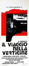 The Voyage Into the Whirlpool Has Begun (1974)