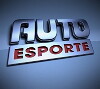 Auto Esporte (2002)