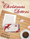 The Christmas Letters (2018)