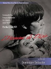 Man of Desire (1971)