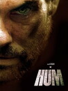 The Hum (2015)