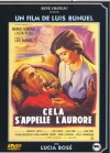 That Is the Dawn (1956)
