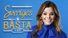Sveriges bästa (2016)