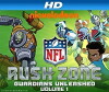 NFL Rush Zone (2010)