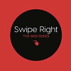 Swipe Right (2018)