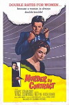 Murder by Contract (1958)
