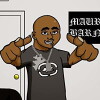 BlastphamousHD Reactions (2015)