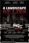 A Landscape of Lies - Directors Cut (2011)