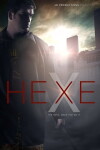 Hexe (2016)
