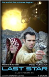 Last Star (2019)