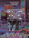 The Cabinet of Dr. Ramirez (1991)
