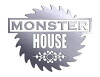 Monster House (2003)