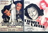 L'enfant de l'amour (1944)