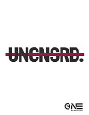 Uncensored (2018)