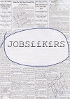 Jobseekers (2013)