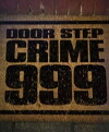 Doorstep Crime 999 (2012)