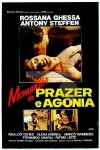 Momentos de Prazer e Agonia (1983)