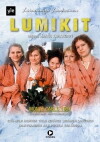 Lumikit - Eli kohtauksia naisen elämästä (1986)