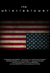The Whistle Blower (2018)
