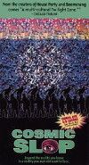 Cosmic Slop (1994)