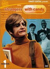 Strangers with Candy (1999)