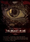 The Beast in Me (2017)