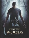 Into the Woods (2012)