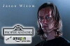 Proper Manors: The Series (2018)
