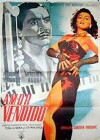 Amor vendido (1951)