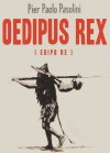 Oedipus Rex (1967)
