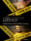 Hollywood INJUSTICE (2016)